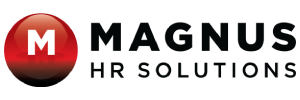 Magnus HR Solutions